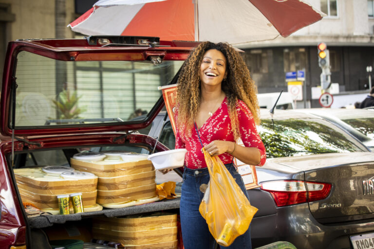 Globo aposta alto em “Vai na Fé”, próxima novela das sete