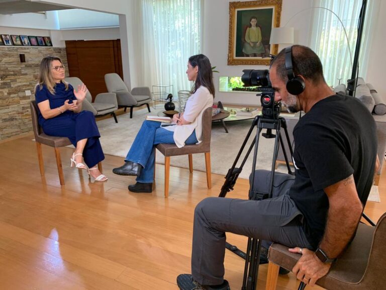 GloboNews exibe documentário inédito sobre os dias de Lula na prisão