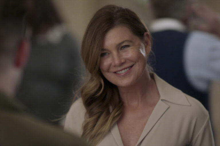 19ª temporada de Grey’s Anatomy estreia no Brasil em janeiro