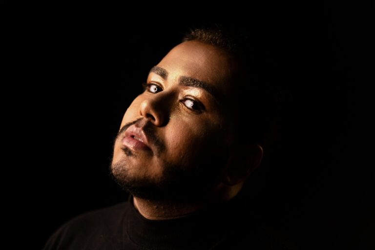 Artista caririense lança seu primeiro projeto musical solo