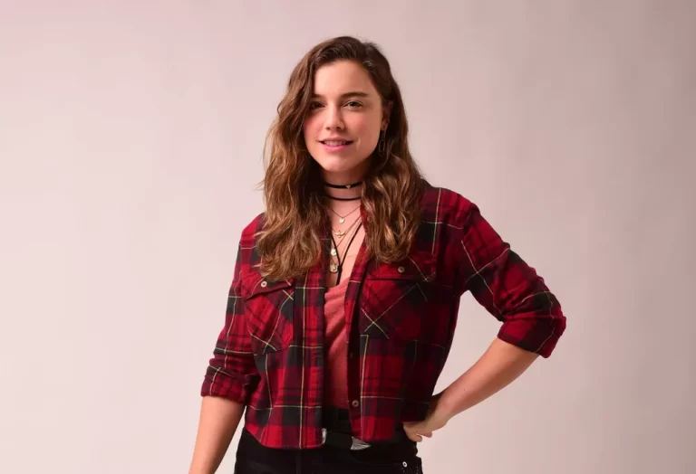Gravações da segunda temporada de “Rensga Hits!” começam em setembro