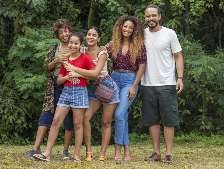 Vai na Fé: saiba o que vai acontecer no capítulo desta sexta (27)