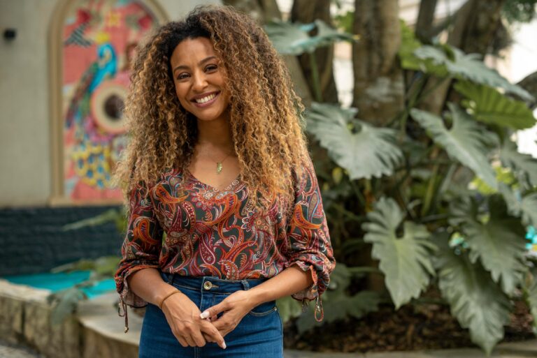 Vai na Fé: saiba o que vai acontecer no capítulo desta terça (31)