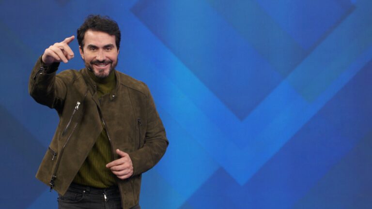 Padre Fábio de Melo fará show no encerramento da Festa de Santo Antônio