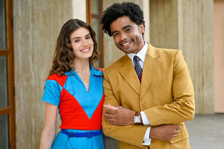 Amor Perfeito: veja o que vai acontecer no capítulo desta quinta (27)