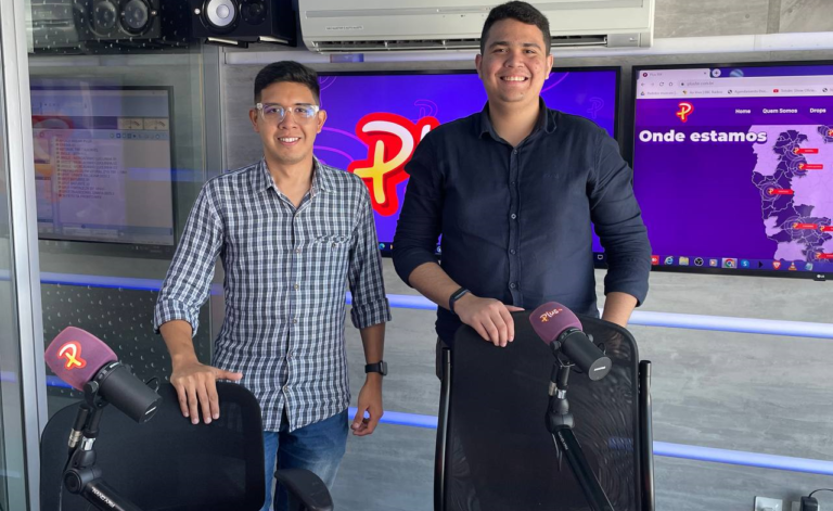 Deu B.O. e Ceará News: assista aos programas desta terça-feira (20)