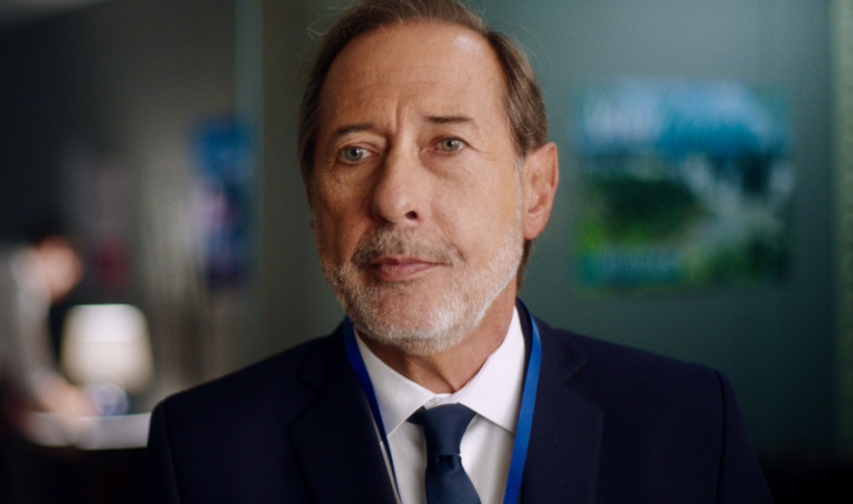 Filme argentino “A Extorsão” chega à HBO Max nesta sexta-feira (19)
