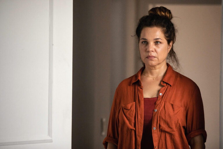 Isabel Teixeira é confirmada no remake de “Elas por Elas”