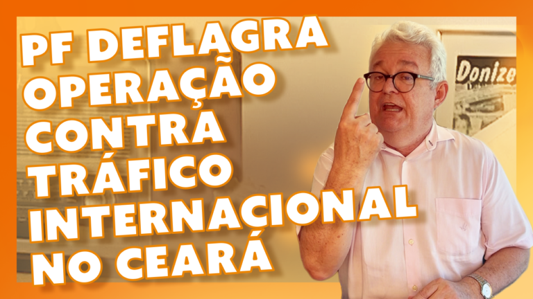 Donizete Arruda libera novo vídeo no YouTube; Assista