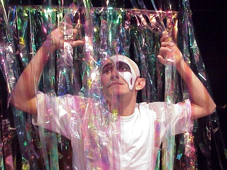 Comédia Cearense celebra 66 anos de história com nova temporada de espetáculos no Teatro Nadir Papi Saboya