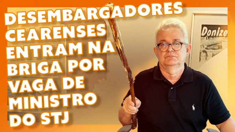 Donizete Arruda libera novo vídeo no YouTube; Assista