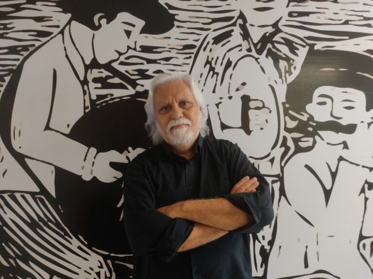 Sebrae-CE e ABL promovem lançamento da Festa da Literatura de Cordel