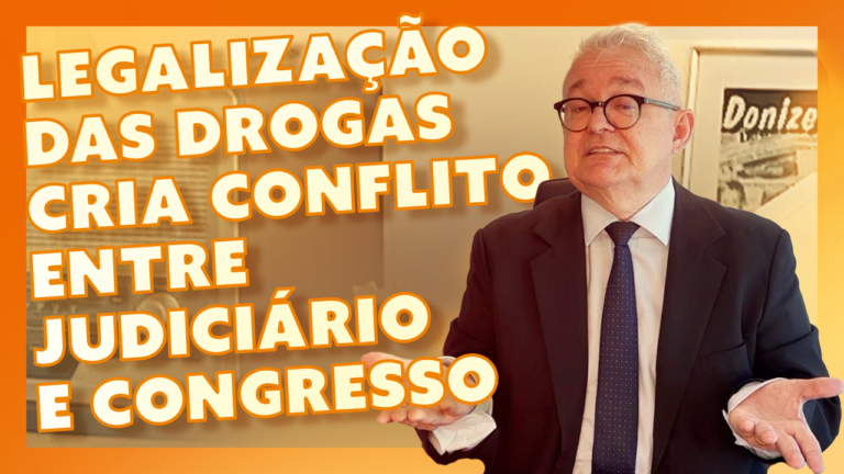 Donizete Arruda libera novo vídeo no YouTube; Assista