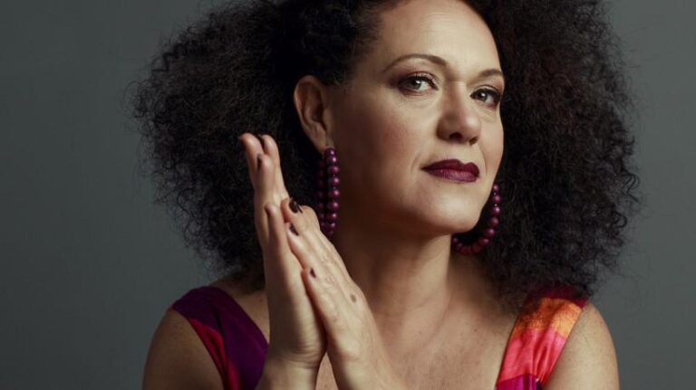 Caixa Cultural Fortaleza apresenta show “Ceumar 35 anos de música”