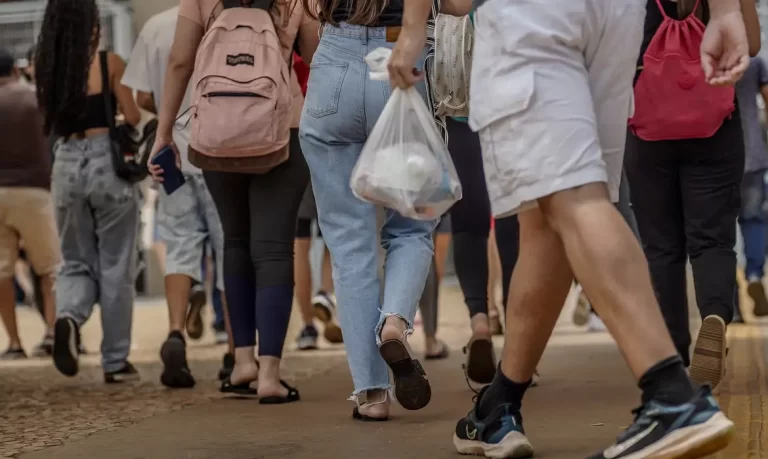Prazo para solicitar reaplicação do Enem encerra nesta sexta-feira (17)