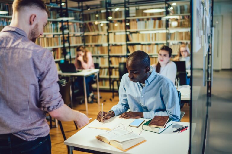 Centro Universitário oferece cursos de férias gratuitos