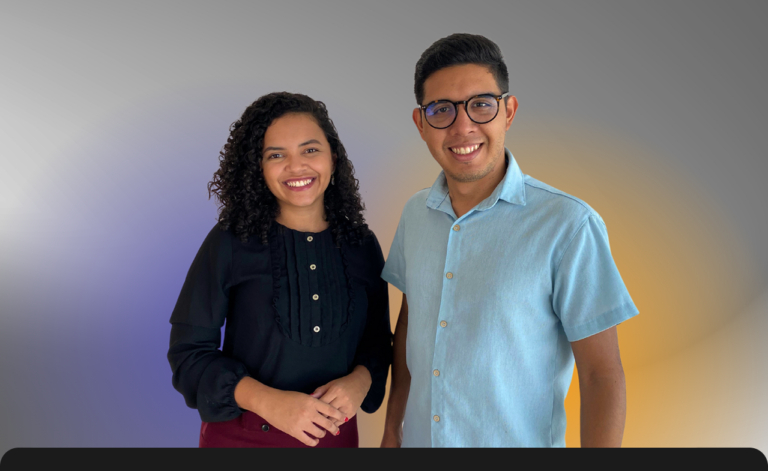 AO VIVO: assista aos programas Deu B.O. e Ceará News desta quarta-feira (27)