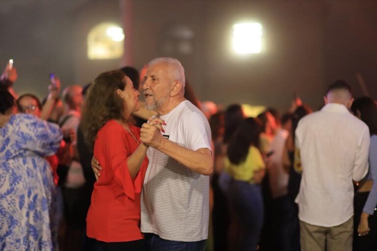 Barbalha e Viçosa atraem turistas e ocupação hoteleira se aproxima de 100%