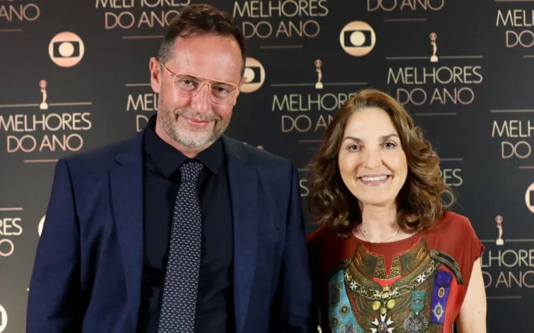 Autor de novela Alessandro Marson é dispensado pela Globo