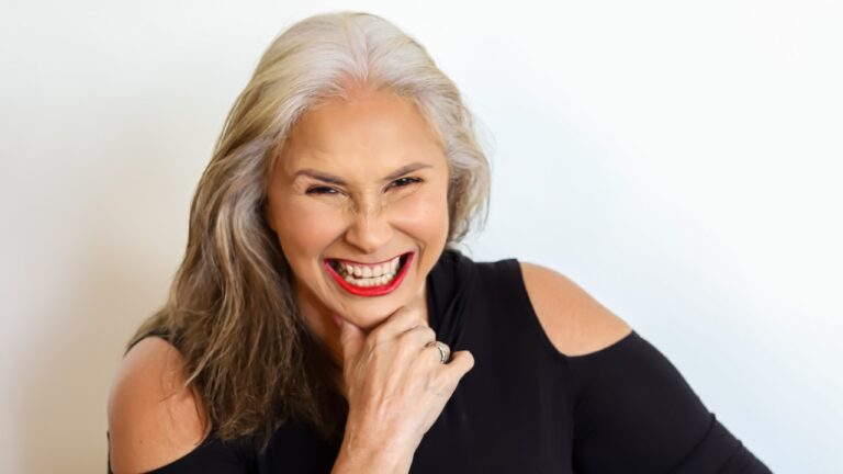Fafá de Belém compara cancelamento nas redes sociais à Ditadura