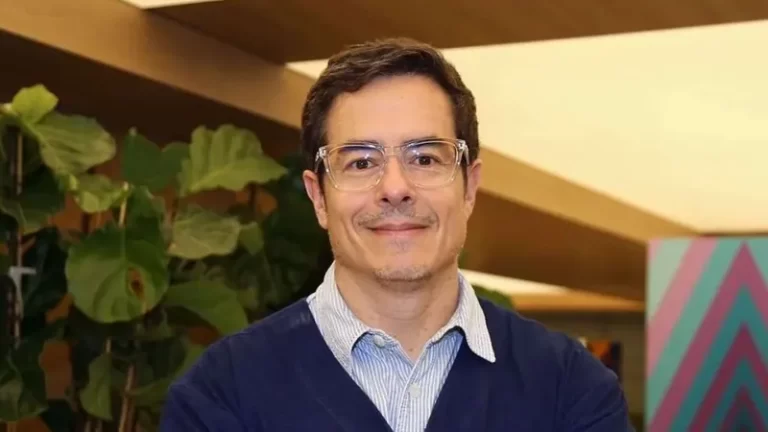 Ex-ator global está há dois anos sem sexo e diz que só vai fazer após casamento