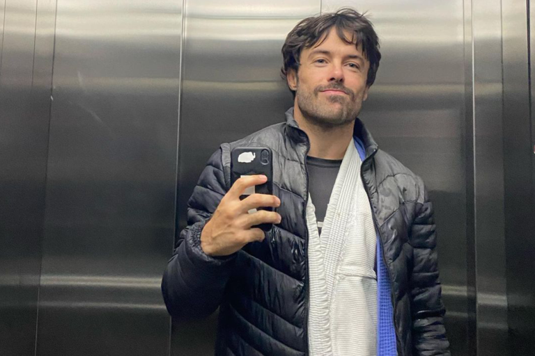 Kayky Brito volta para a TV Globo em “Família é Tudo”