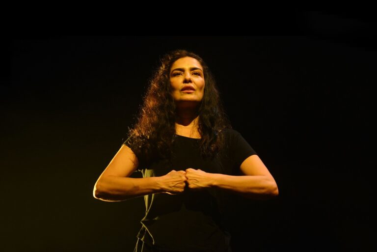 Caixa Cultural Fortaleza apresenta Maratona Homero