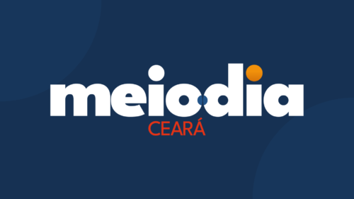 AO VIVO: assista ao programa “Meio-dia Ceará” desta terça-feira (28)