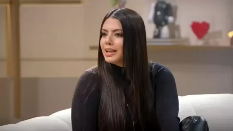 Ex-BBB Fernanda revela que é viciada em vibradores