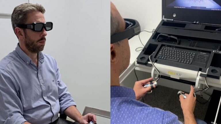 Instituto do Câncer do Ceará realizará primeira cirurgia robótica pelo SUS no Norte e Nordeste