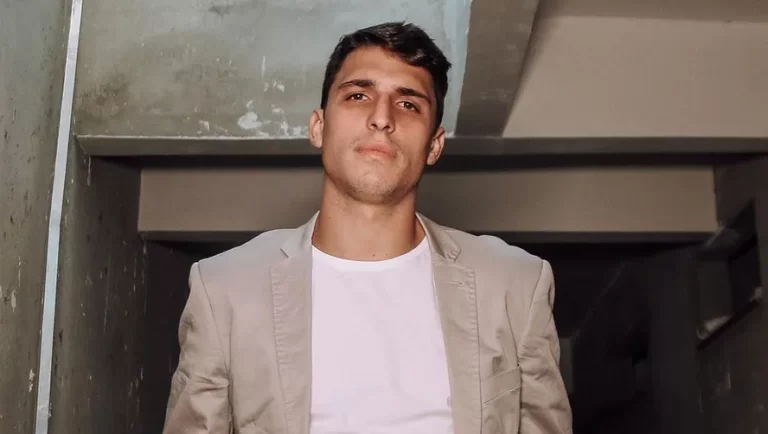 Caso de estupro: Felipe se torna réu mais uma vez
