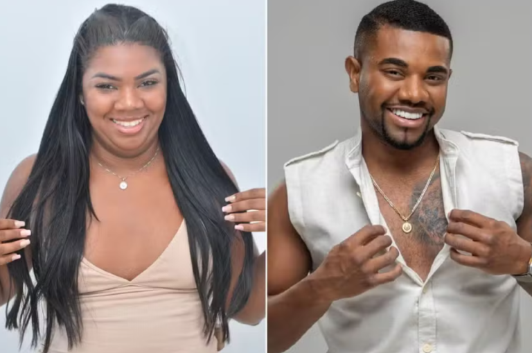 Campeão do BBB 24 está com a cabeça ruim devido à fama