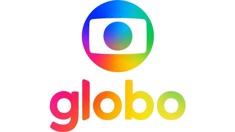 Globo deixa de pagar R$ 173,3 milhões para o INSS