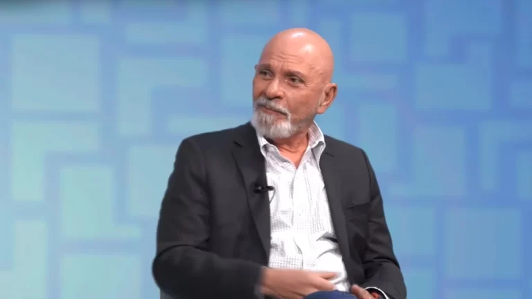 Donos da Hapvida vendem TVs e rádios no Nordeste
