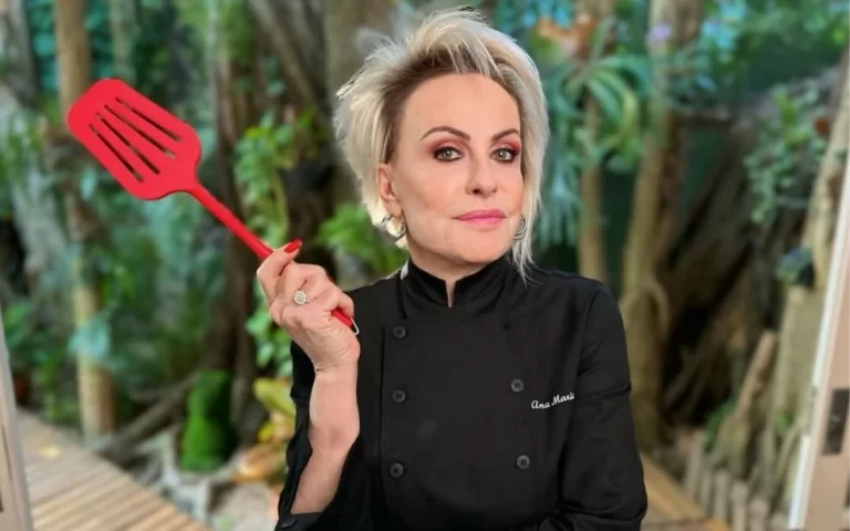 “Chef de Alto Nível” terá três renomados chefes como jurados
