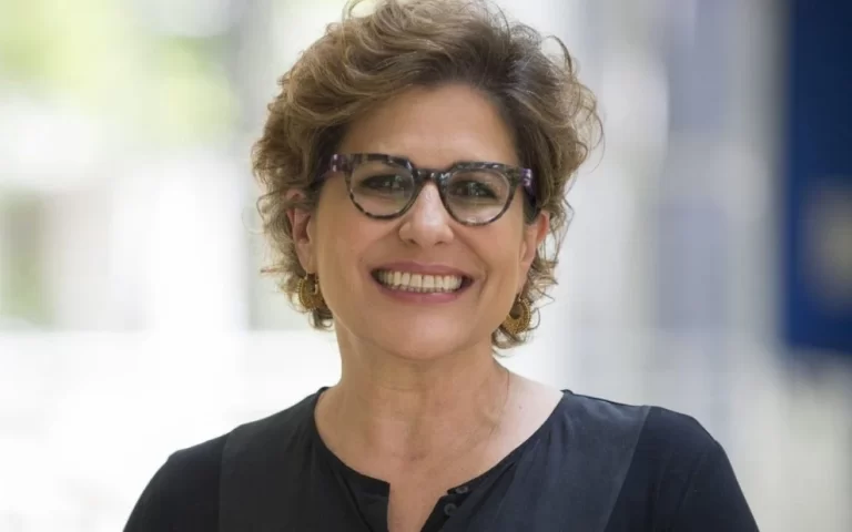 Autora de novelas premiadas da Globo não renova contrato