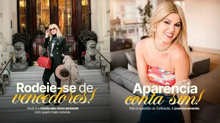 Carro de Val Marchiori é leiloado para pagar dívida com banco