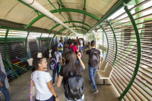 VLT do Cariri não funcionará nesta quinta-feira (18)