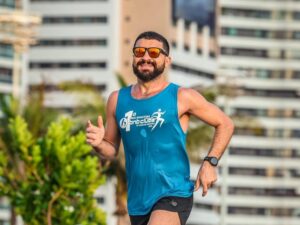 BNB Clube abre inscrições para a 2ª Meia Maratona