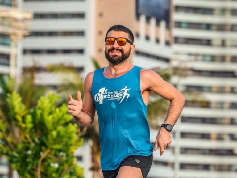 BNB Clube abre inscrições para a 2ª Meia Maratona