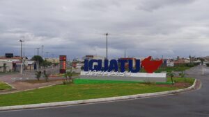 Festeja Iguatu deve gerar impacto econômico de até R$ 1,8 milhão