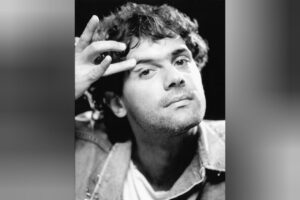 Cazuza será homenageado no Prêmio da Música Brasileira em 2026