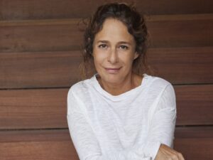 Andrea Beltrão é a próxima entrevistada do “Roda Viva”