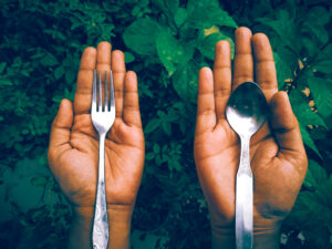 Renda cresce, mas fome persiste no Brasil, aponta levantamento