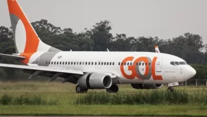 Governador anuncia maior frequência de voos diretos do Ceará para Buenos Aires