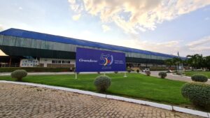 Crato lidera geração de empregos no Cariri, aponta Novo Caged