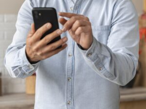 Inteligência Artificial ajuda a combater o desperdício de alimentos