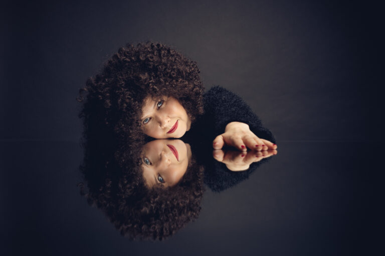 Roberta Campos faz show gratuito em Fortaleza neste domingo (26)