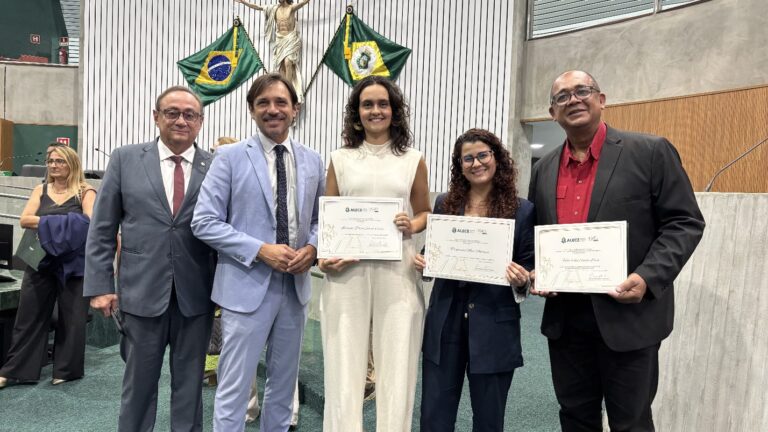 Alece celebra Ceasa-CE e ações que fortalecem a segurança alimentar