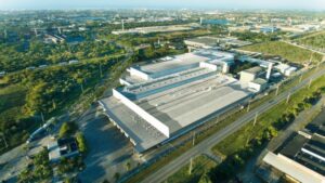 M. Dias Branco realiza feirão de empregos em Maracanaú no dia 4 de fevereiro